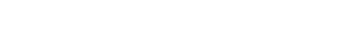 Desenvolvido por Victor de Brito Brandão